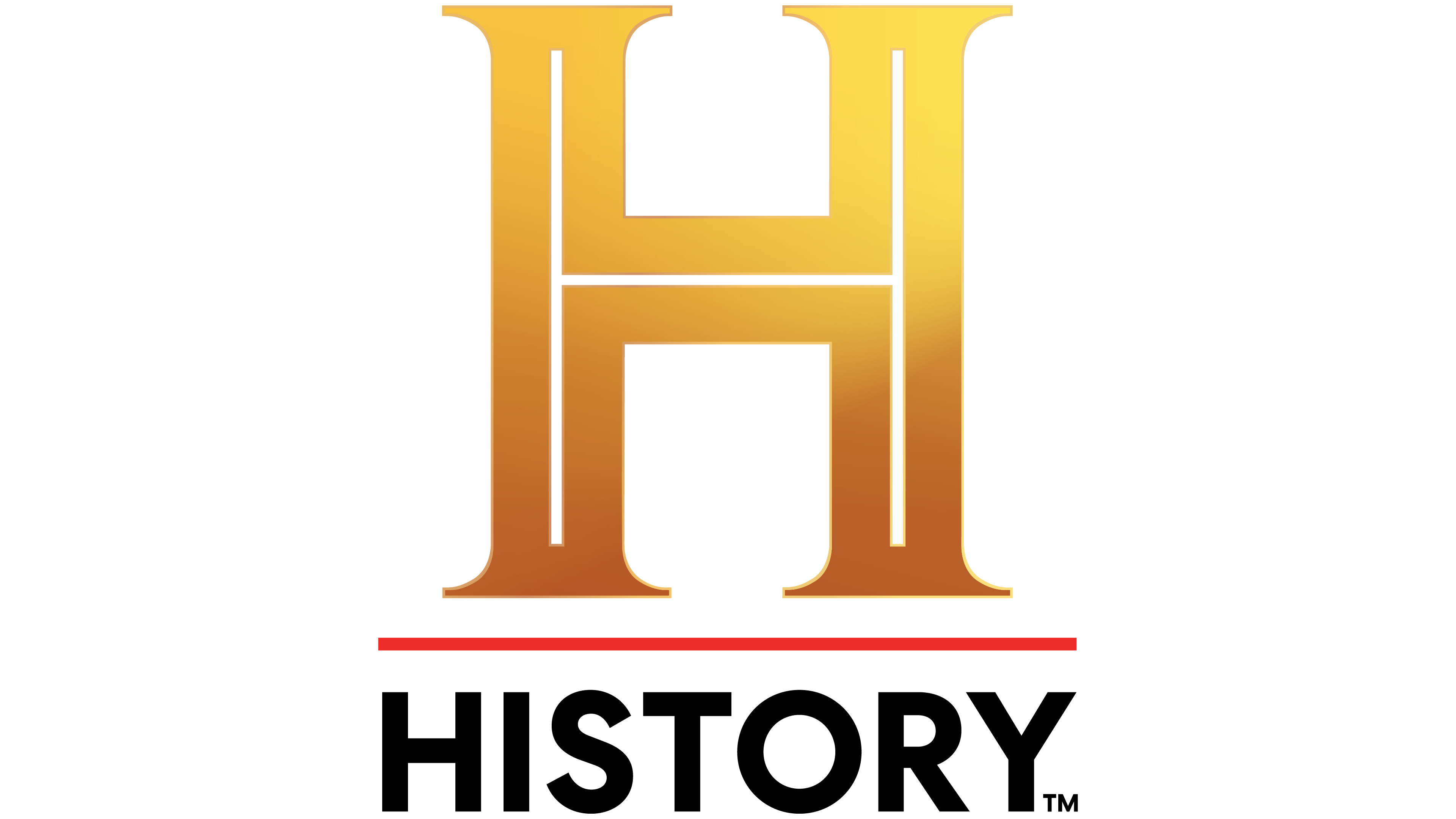 Logo 8